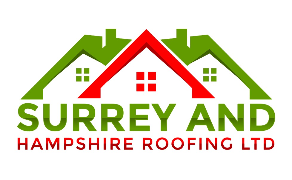 Roofers Alton